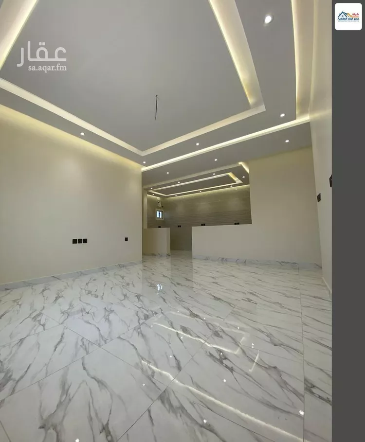 شقة للبيع في شارع عبدالرحمن ابن عزاز, حي الروابي, مدينة جدة, منطقة مكة المكرمة صورة 3