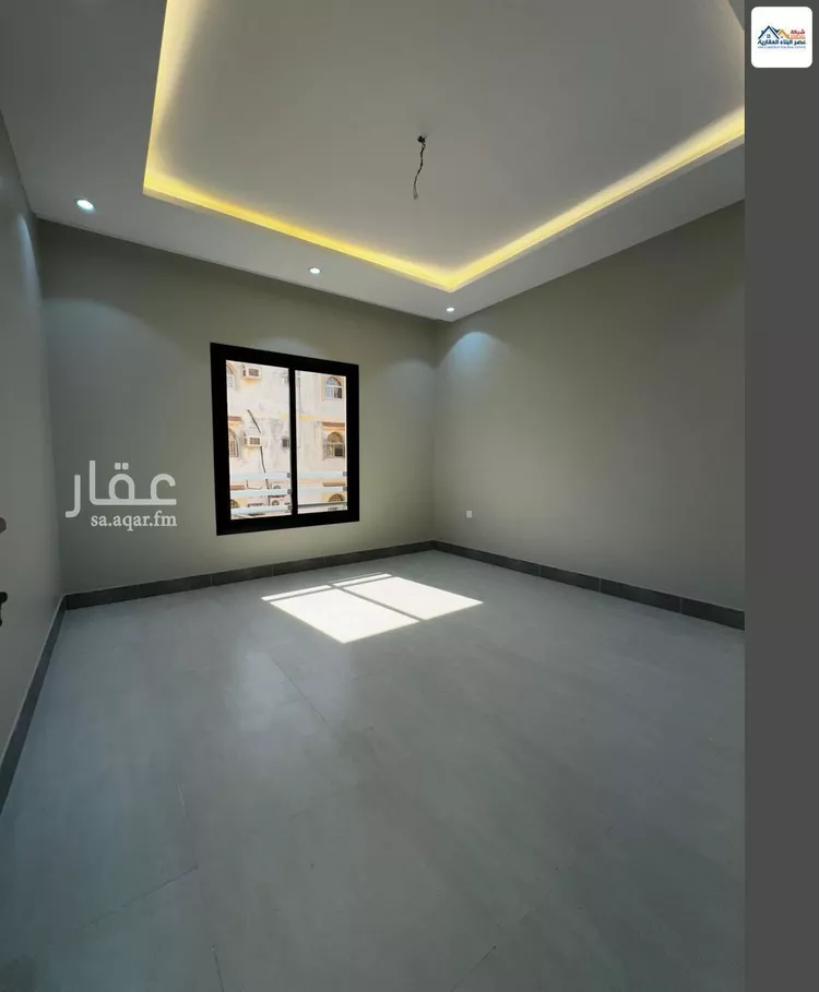 شقة للبيع في شارع الرزيزه, حي النزهة, مدينة جدة, منطقة مكة المكرمة صورة 4