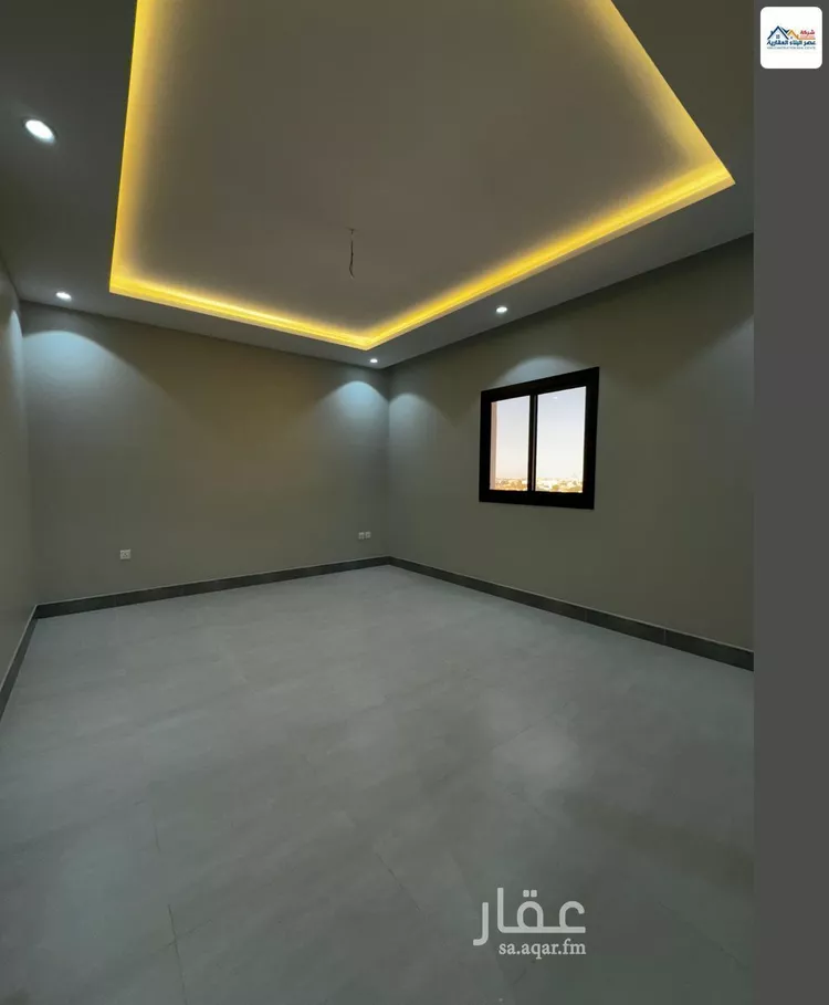 شقة للبيع في شارع الرزيزه, حي النزهة, مدينة جدة, منطقة مكة المكرمة صورة 4