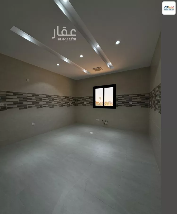شقة للبيع في شارع الرزيزه, حي النزهة, مدينة جدة, منطقة مكة المكرمة 8