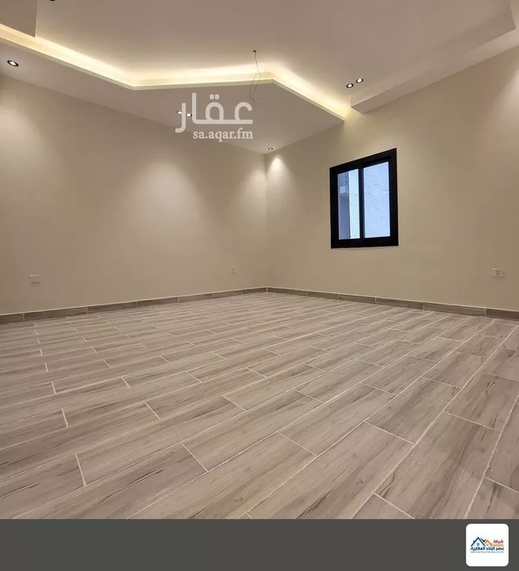 شقة للبيع في شارع محمد بن موسي, حي الفيصلية, مدينة جدة, منطقة مكة المكرمة 12