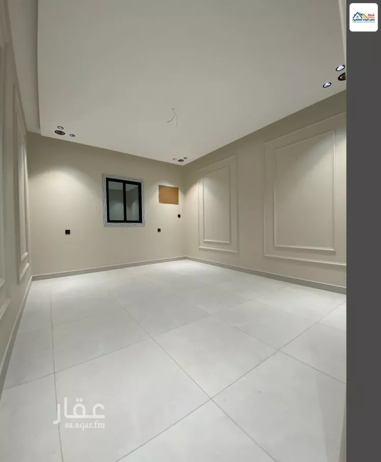 شقة للبيع في شارع الرياضه, حي مشرفة, مدينة جدة, منطقة مكة المكرمة صورة 2