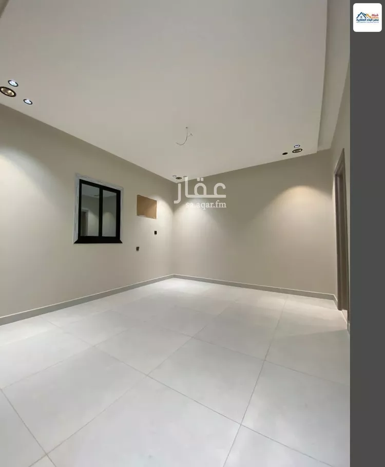 شقة للبيع في شارع الرياضه, حي مشرفة, مدينة جدة, منطقة مكة المكرمة صورة 3