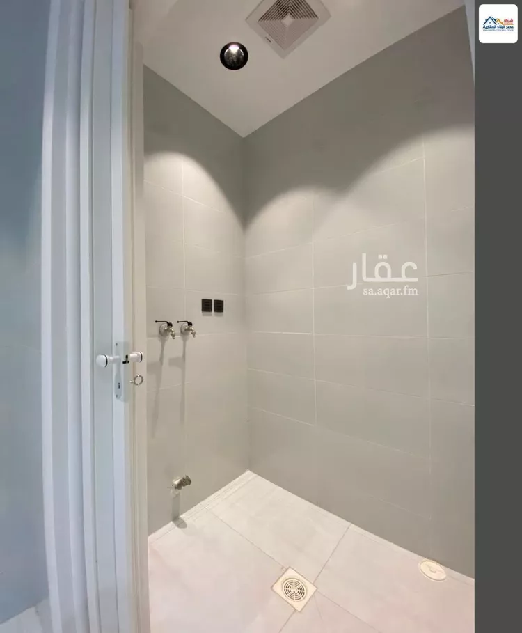 شقة للبيع في شارع الرياضه, حي مشرفة, مدينة جدة, منطقة مكة المكرمة 9