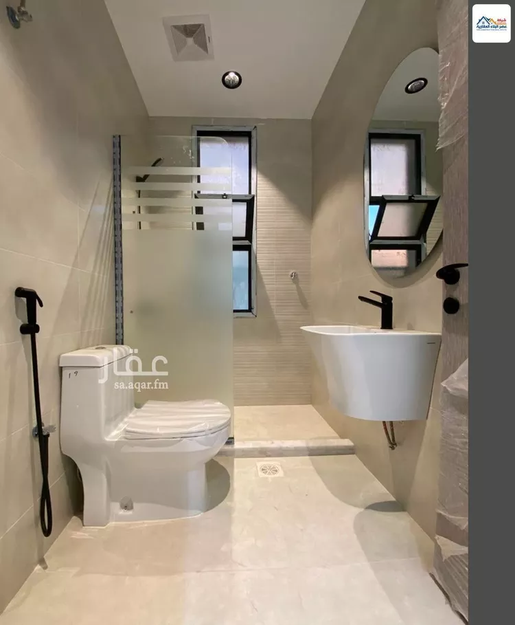 شقة للبيع في شارع الرياضه, حي مشرفة, مدينة جدة, منطقة مكة المكرمة 11