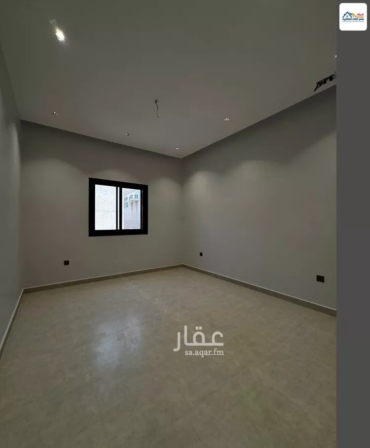 شقة للبيع في شارع عمرو الاوسي, حي بني مالك, مدينة جدة, منطقة مكة المكرمة صورة 5