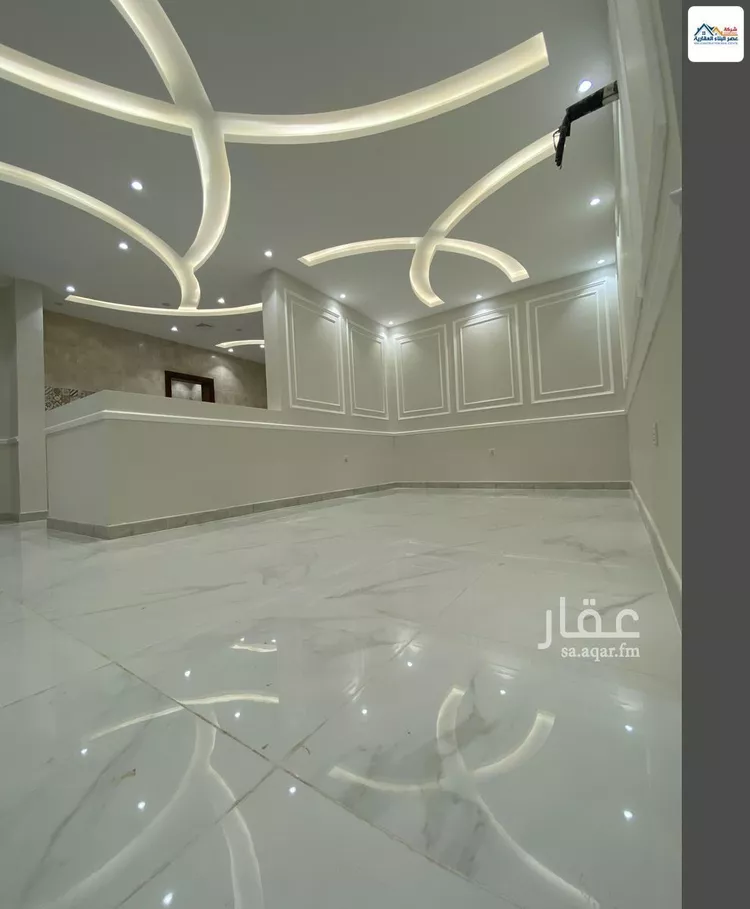 Apartment for Sale in Jeddah As Safaa