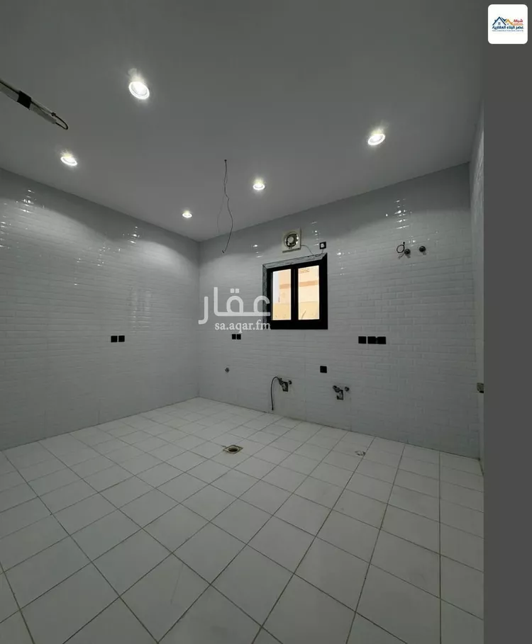 فيلا للبيع في شارع الاوزعي, حي الوفاء, مدينة جدة, منطقة مكة المكرمة 7