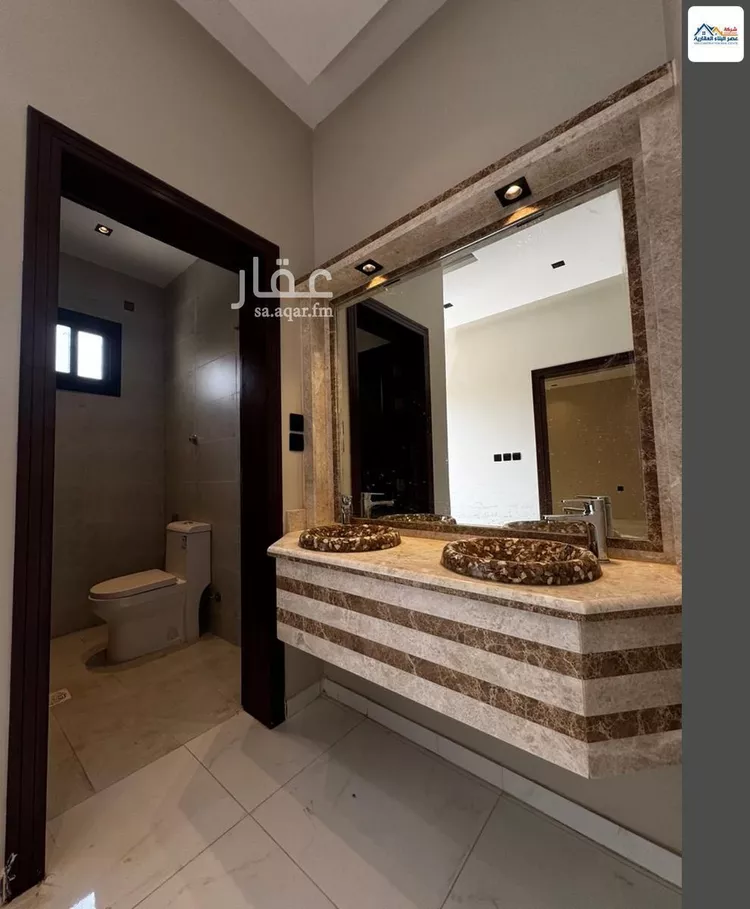 فيلا للبيع في شارع الاوزعي, حي الوفاء, مدينة جدة, منطقة مكة المكرمة صورة 2
