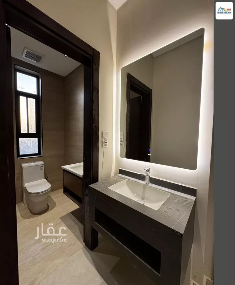 شقة للبيع في شارع عباس ابن عمار, حي الصفاء, مدينة جدة, منطقة مكة المكرمة 11