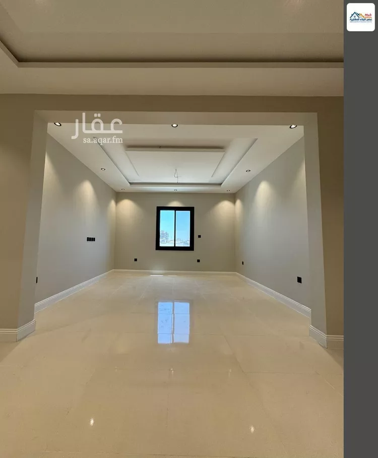 شقة للبيع في شارع الرزيزه, حي النزهة, مدينة جدة, منطقة مكة المكرمة صورة 4