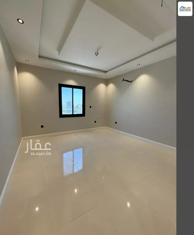 شقة للبيع في شارع الرزيزه, حي النزهة, مدينة جدة, منطقة مكة المكرمة 14