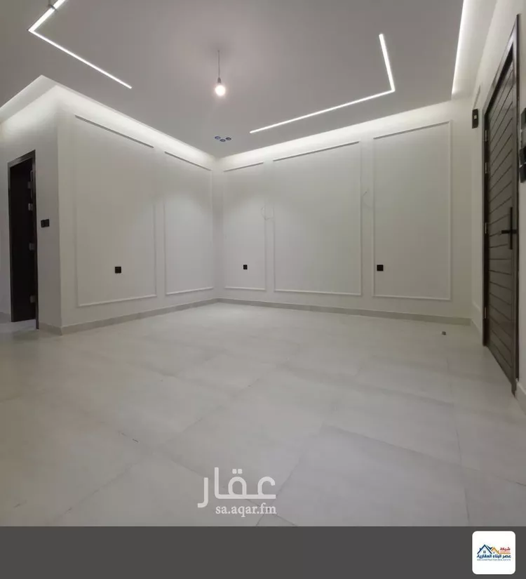 شقة للبيع في شارع عبدالعزيز بن ابي الحسن, حي النخيل, مدينة جدة, منطقة مكة المكرمة