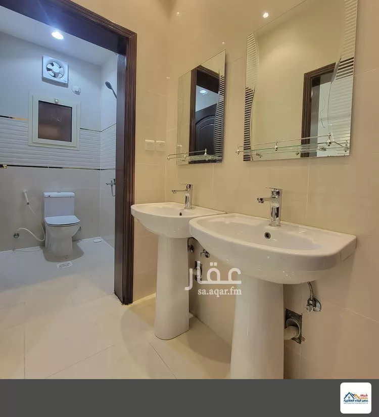 شقة للبيع في شارع عبد الجليل القرطبي, حي الأمير عبدالمجيد, مدينة جدة, منطقة مكة المكرمة صورة 5