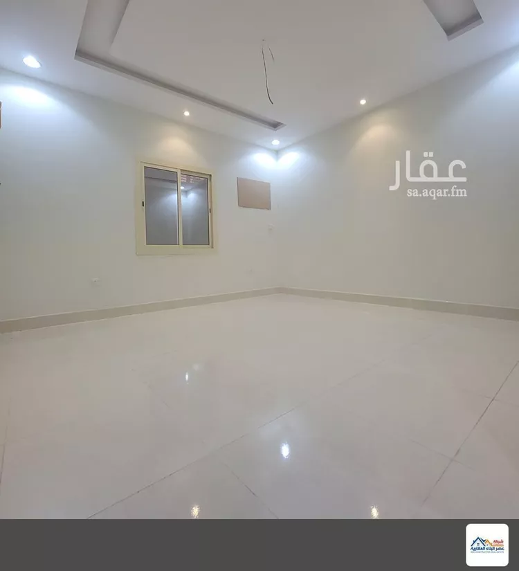 شقة للبيع في شارع عبد الجليل القرطبي, حي الأمير عبدالمجيد, مدينة جدة, منطقة مكة المكرمة 6