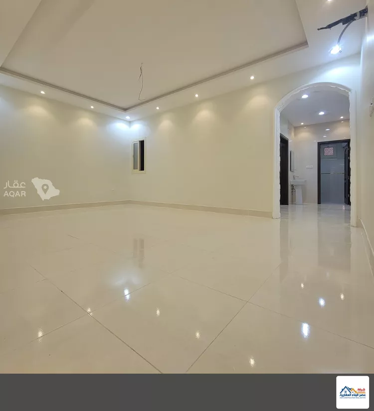 شقة للبيع في شارع عبد الجليل القرطبي, حي الأمير عبدالمجيد, مدينة جدة, منطقة مكة المكرمة