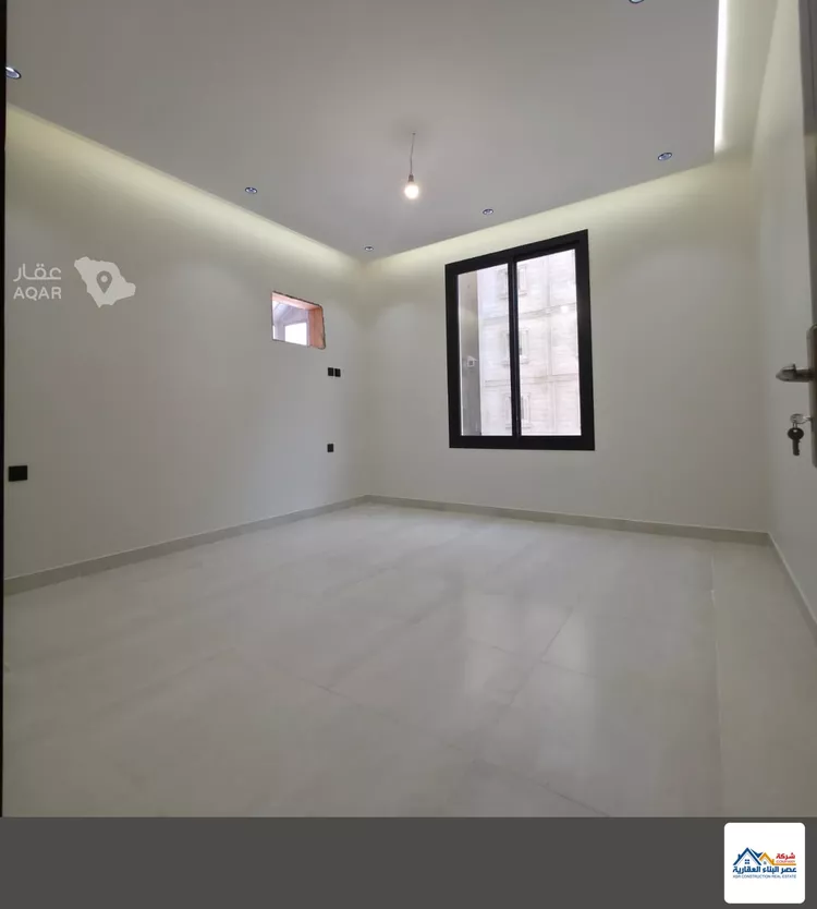 شقة للبيع في شارع عبدالعزيز بن ابي الحسن, حي النخيل, مدينة جدة, منطقة مكة المكرمة 4