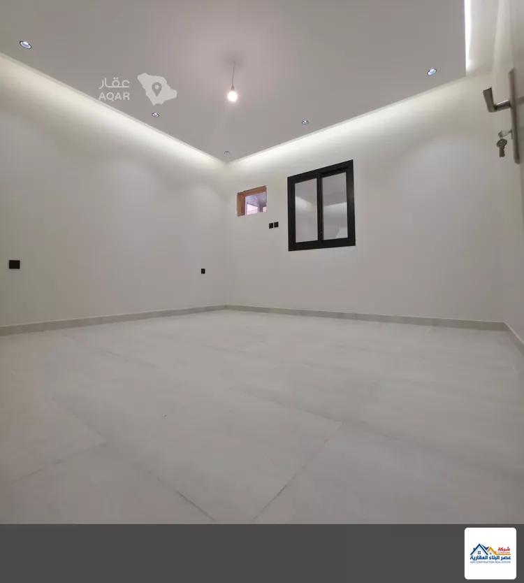 شقة للبيع في شارع عبدالعزيز بن ابي الحسن, حي النخيل, مدينة جدة, منطقة مكة المكرمة 5