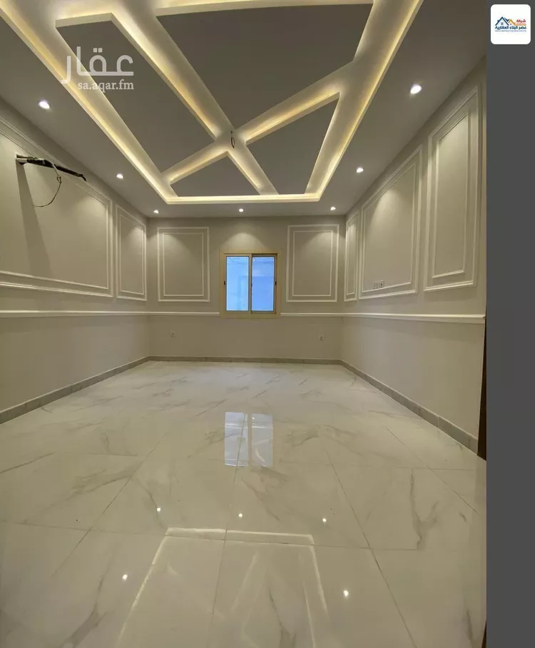 شقة للبيع في شارع ام القرى, حي الصفاء, مدينة جدة, منطقة مكة المكرمة صورة 5