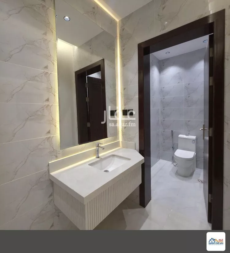 شقة للبيع في شارع عبدالعزيز بن ابي الحسن, حي النخيل, مدينة جدة, منطقة مكة المكرمة صورة 4