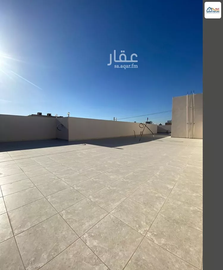 فيلا للبيع في حي القرينية, مدينة جدة, منطقة مكة المكرمة 14