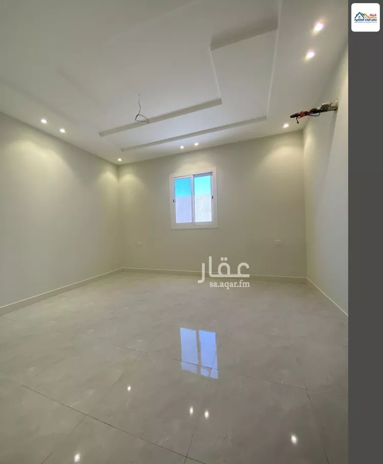 فيلا للبيع في شارع العام, حي القرينية, مدينة جدة, منطقة مكة المكرمة 7