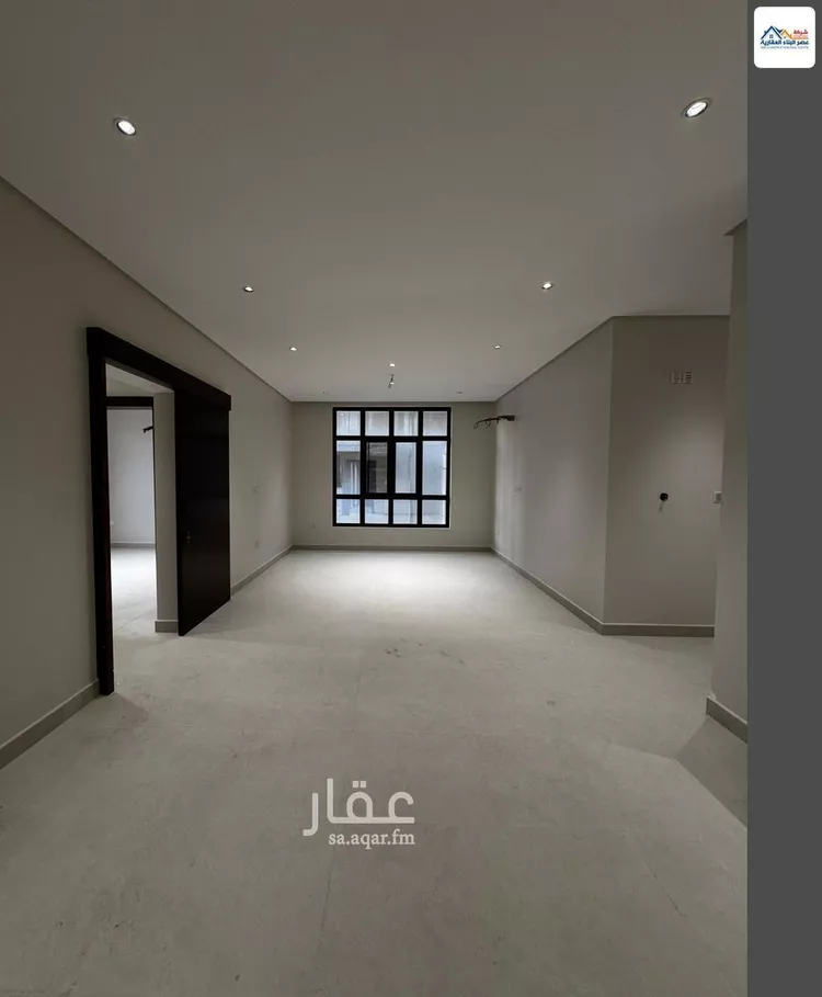 شقة للبيع في شارع عباس ابن عمار, حي الصفاء, مدينة جدة, منطقة مكة المكرمة صورة 2