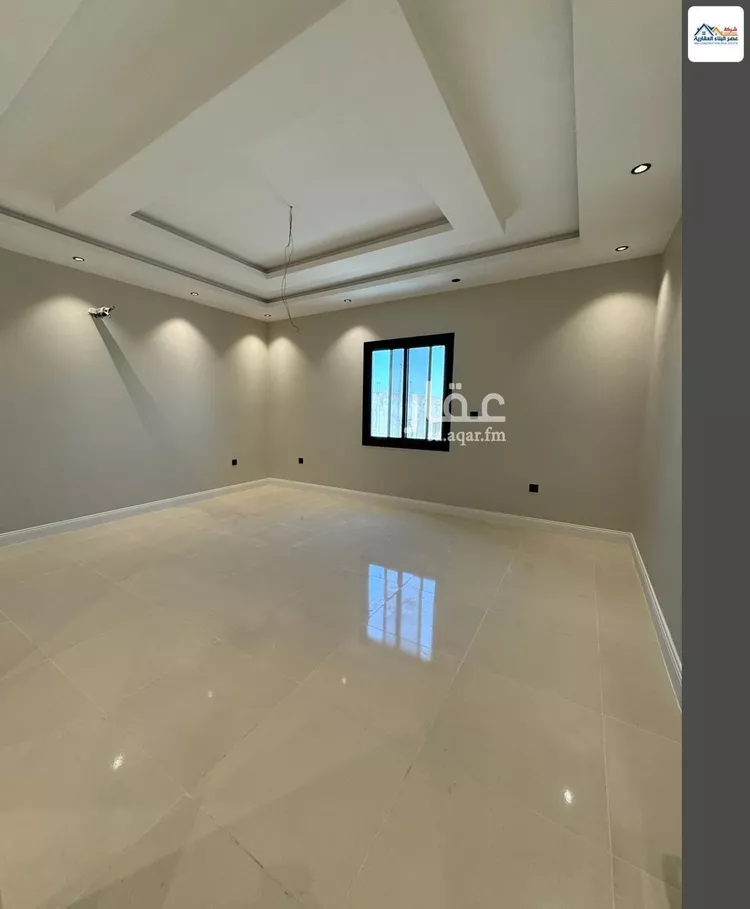 شقة للبيع في شارع الرزيزه, حي النزهة, مدينة جدة, منطقة مكة المكرمة 8