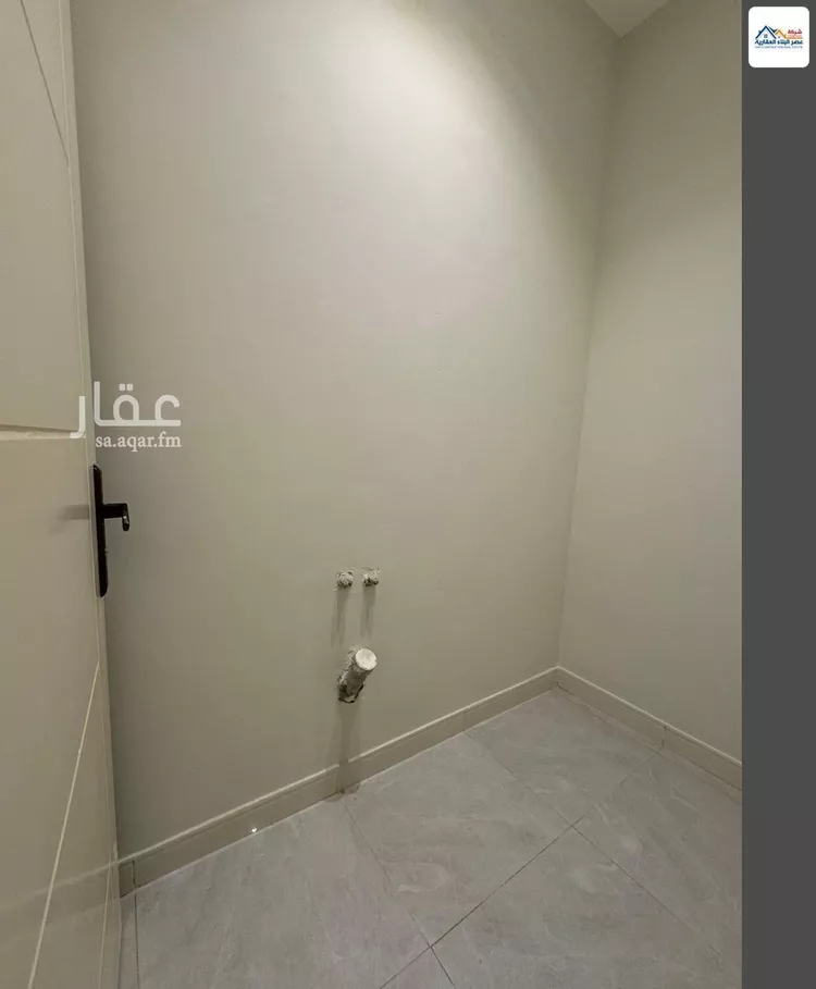 شقة للبيع في شارع احمد بن محمد الكاتب, حي النخيل, مدينة جدة, منطقة مكة المكرمة 10