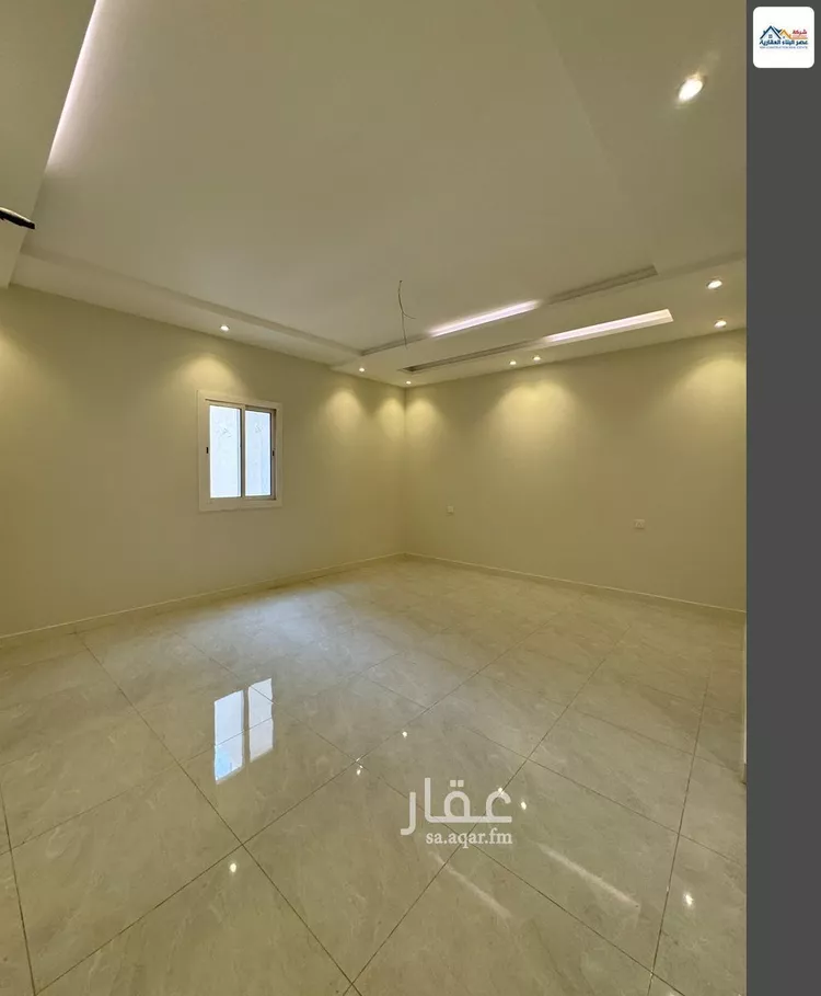 شقة للبيع في شارع احمد بن محمد الكاتب, حي النخيل, مدينة جدة, منطقة مكة المكرمة 6