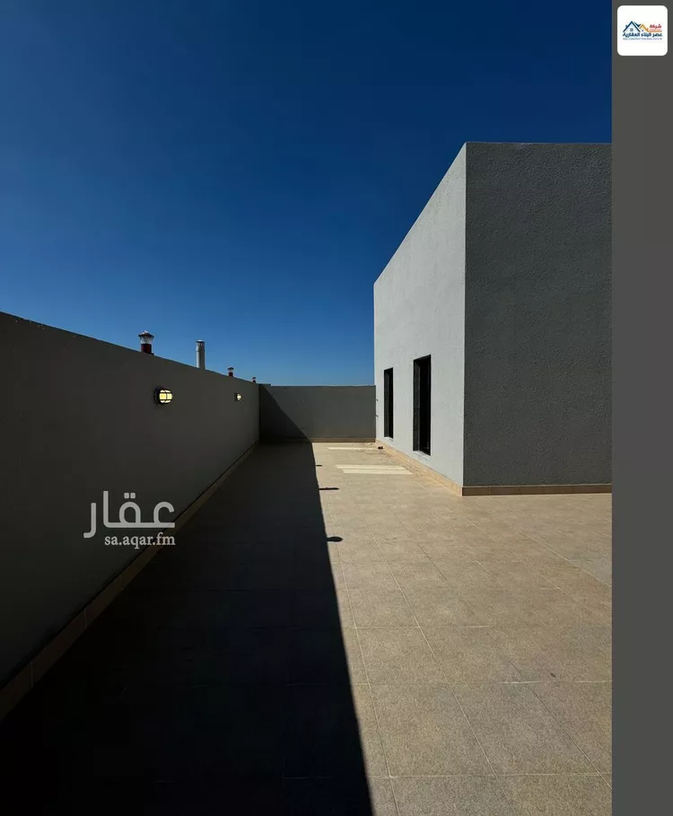شقة للبيع في شارع الرزيزه, حي النزهة, مدينة جدة, منطقة مكة المكرمة 12