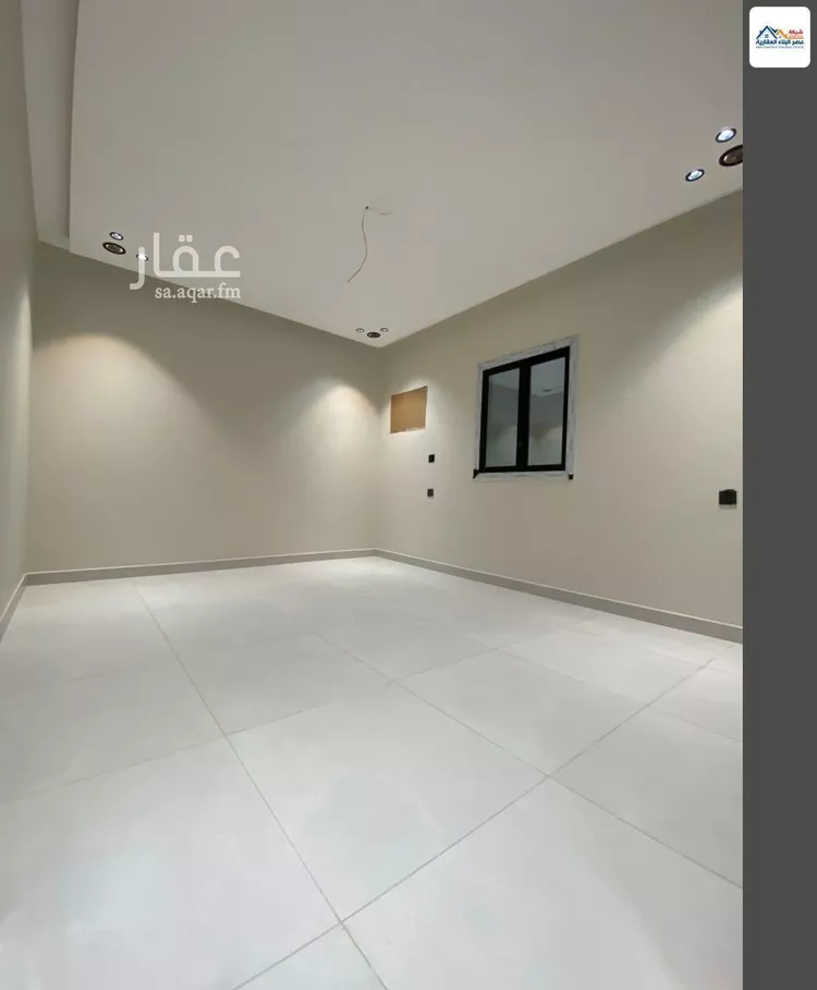 شقة للبيع في شارع الرياضه, حي مشرفة, مدينة جدة, منطقة مكة المكرمة 9