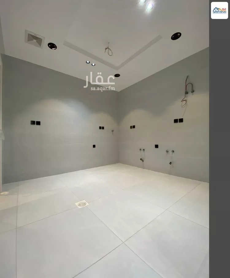شقة للبيع في شارع الرياضه, حي مشرفة, مدينة جدة, منطقة مكة المكرمة 10
