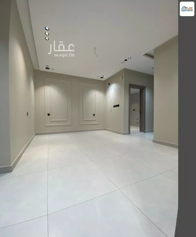 شقة للبيع في شارع الرياضه, حي مشرفة, مدينة جدة, منطقة مكة المكرمة صورة 2