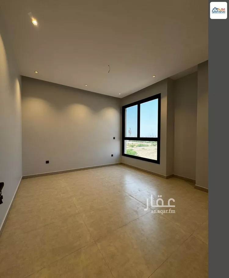 شقة للبيع في شارع عمرو الاوسي, حي بني مالك, مدينة جدة, منطقة مكة المكرمة صورة 2