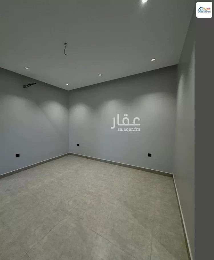 شقة للبيع في شارع عمرو الاوسي, حي بني مالك, مدينة جدة, منطقة مكة المكرمة صورة 5