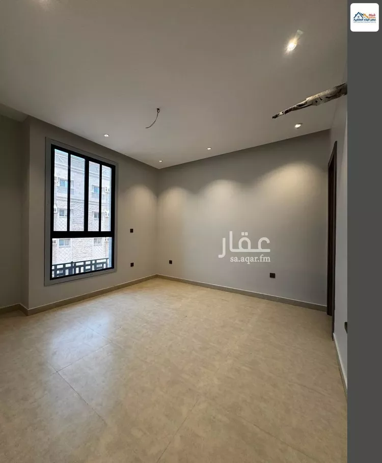 شقة للبيع في شارع عمرو الاوسي, حي بني مالك, مدينة جدة, منطقة مكة المكرمة