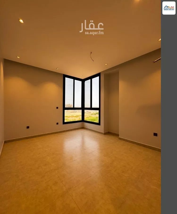 شقة للبيع في شارع عمرو الاوسي, حي بني مالك, مدينة جدة, منطقة مكة المكرمة صورة 2