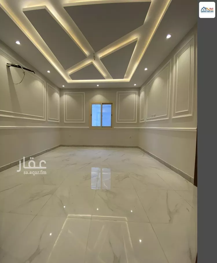 شقة للبيع في شارع ام القرى, حي الصفاء, مدينة جدة, منطقة مكة المكرمة صورة 4