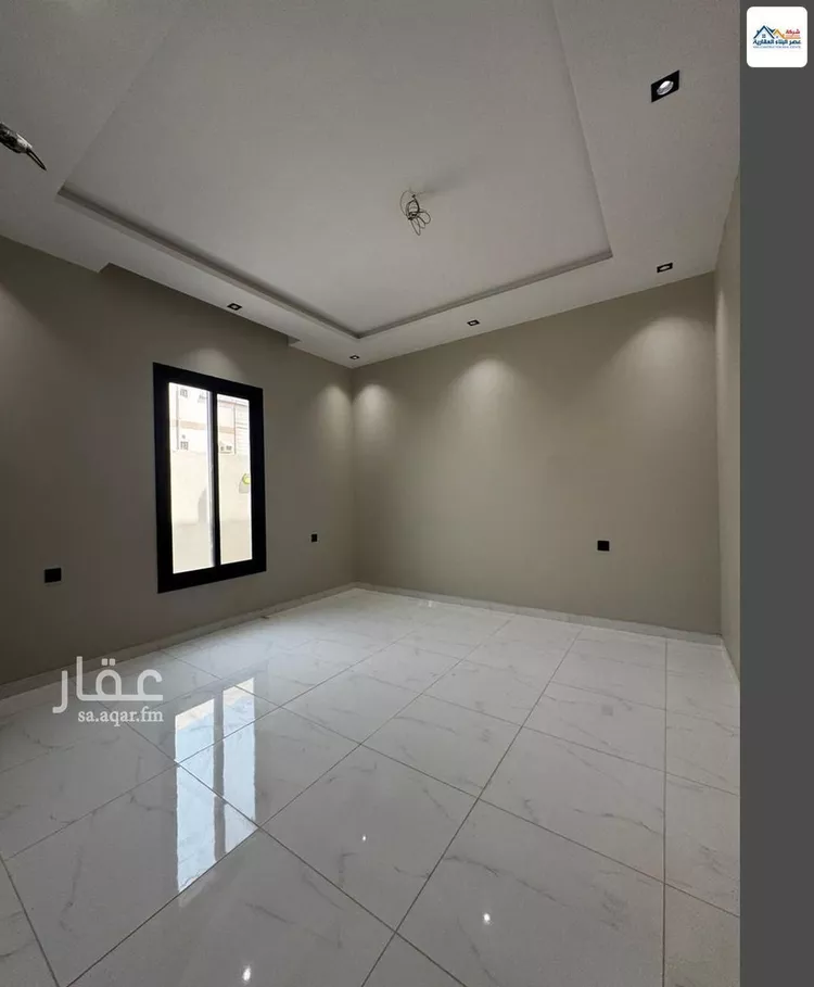 فيلا للبيع في شارع الاوزعي, حي الوفاء, مدينة جدة, منطقة مكة المكرمة 8