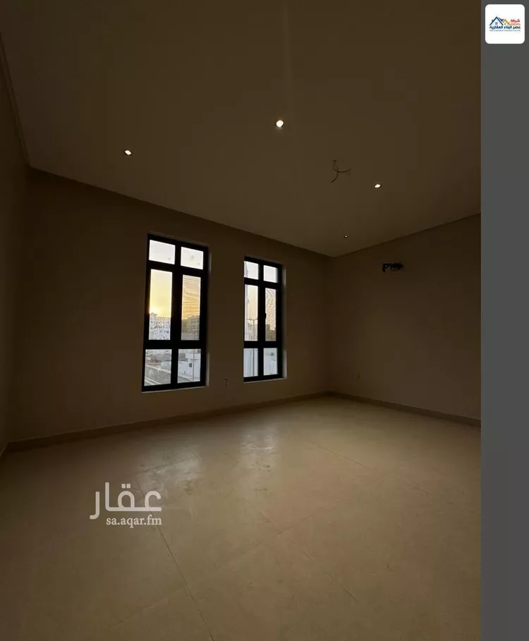 شقة للبيع في شارع عباس ابن عمار, حي الصفاء, مدينة جدة, منطقة مكة المكرمة صورة 4