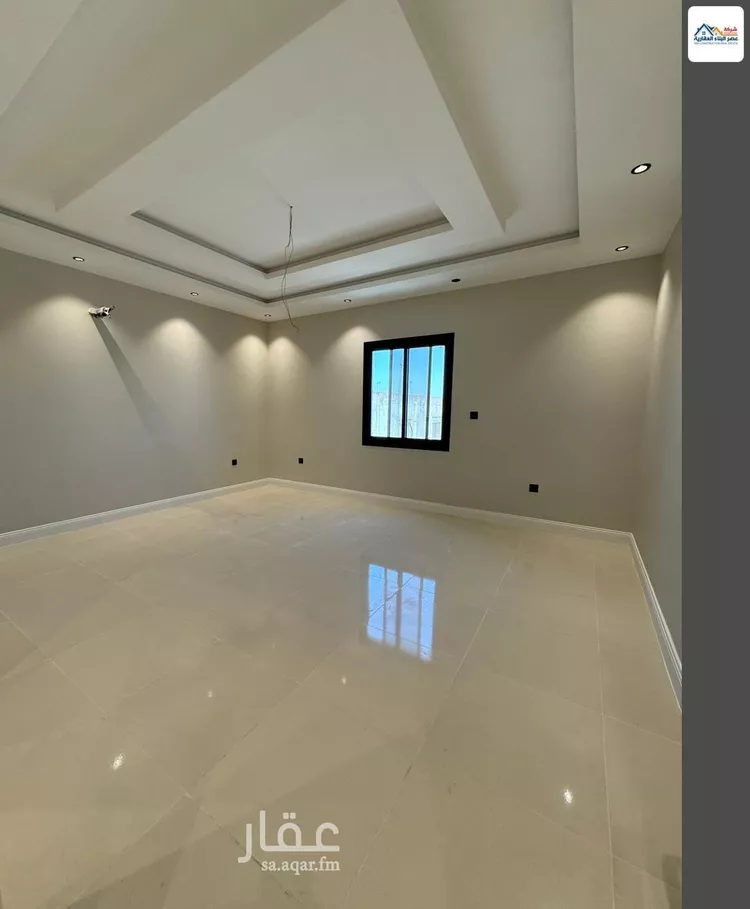 شقة للبيع في شارع الرزيزه, حي النزهة, مدينة جدة, منطقة مكة المكرمة 12