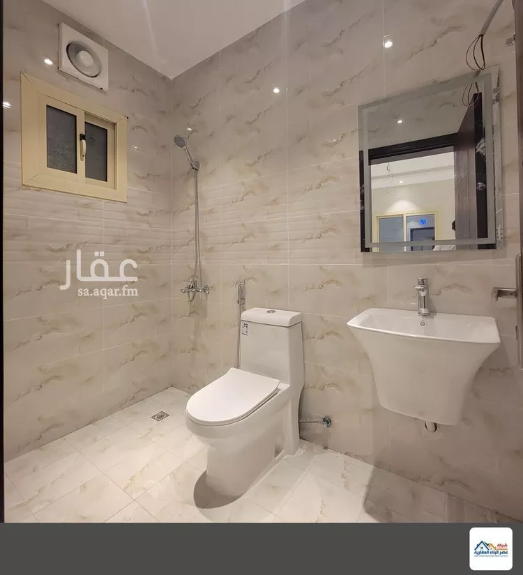 شقة للبيع في شارع اسامة م, حي الواحة, مدينة جدة, منطقة مكة المكرمة 7