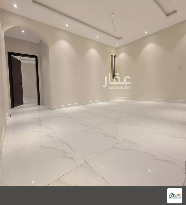 شقة للبيع في شارع اسامة م, حي الواحة, مدينة جدة, منطقة مكة المكرمة 9