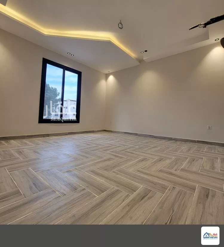 Apartment for Sale in Jeddah Al Faisaliah