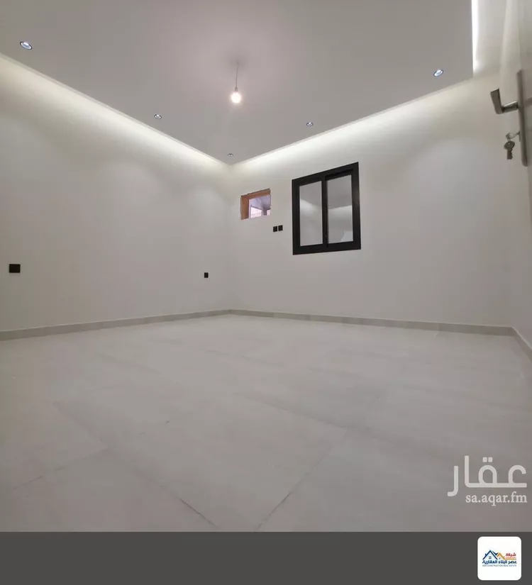 شقة للبيع في شارع عبدالعزيز بن ابي الحسن, حي النخيل, مدينة جدة, منطقة مكة المكرمة صورة 4