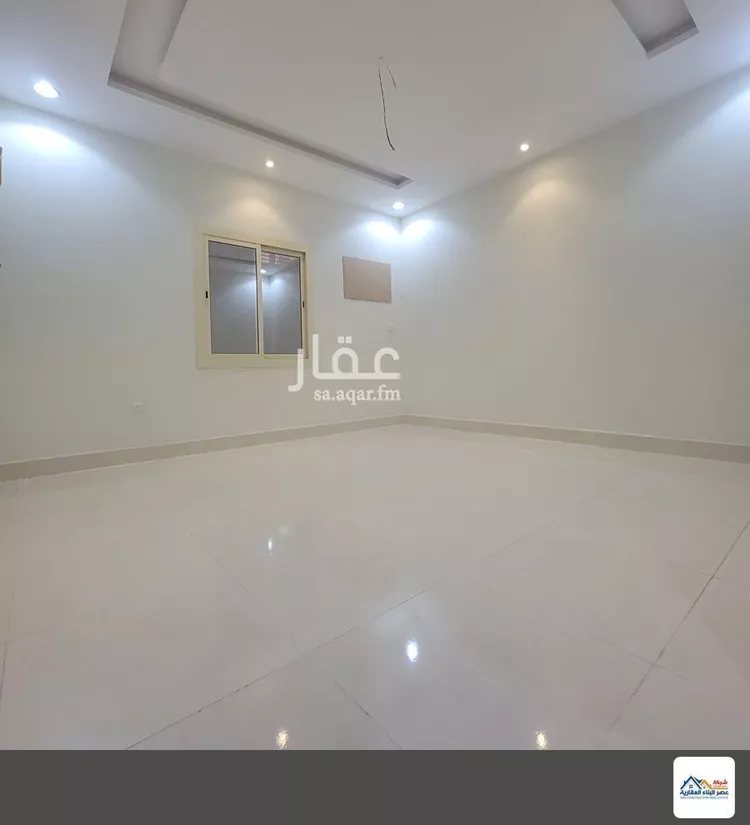 شقة للبيع في شارع عبد الجليل القرطبي, حي الأمير عبدالمجيد, مدينة جدة, منطقة مكة المكرمة 6