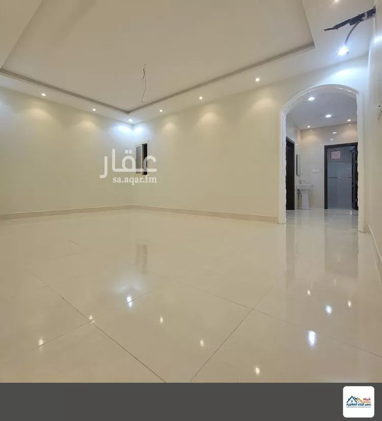 شقة للبيع في شارع عبد الجليل القرطبي, حي الأمير عبدالمجيد, مدينة جدة, منطقة مكة المكرمة 9