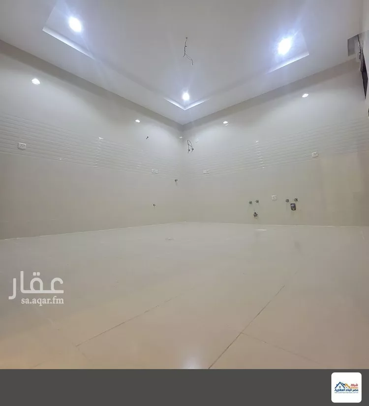 Apartment for Sale in Jeddah Prince Abdulmajeed