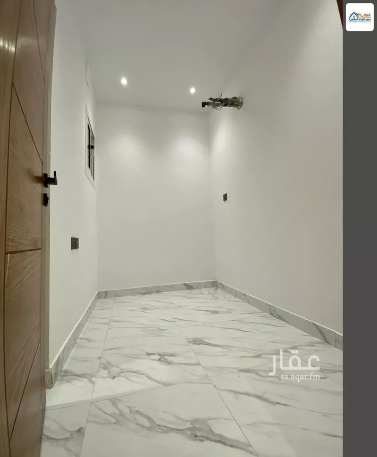 شقة للبيع في شارع عبدالرحمن ابن عزاز, حي الروابي, مدينة جدة, منطقة مكة المكرمة 9
